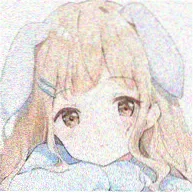 用户 琉璃控 头像